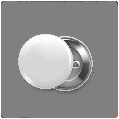 Buttons