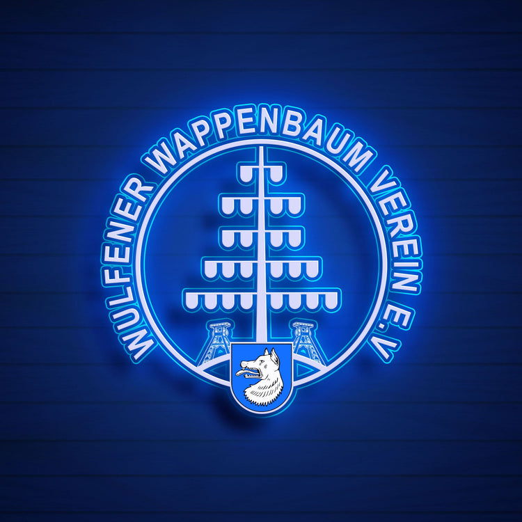 Wulfener Wappenbaumverein e.V.