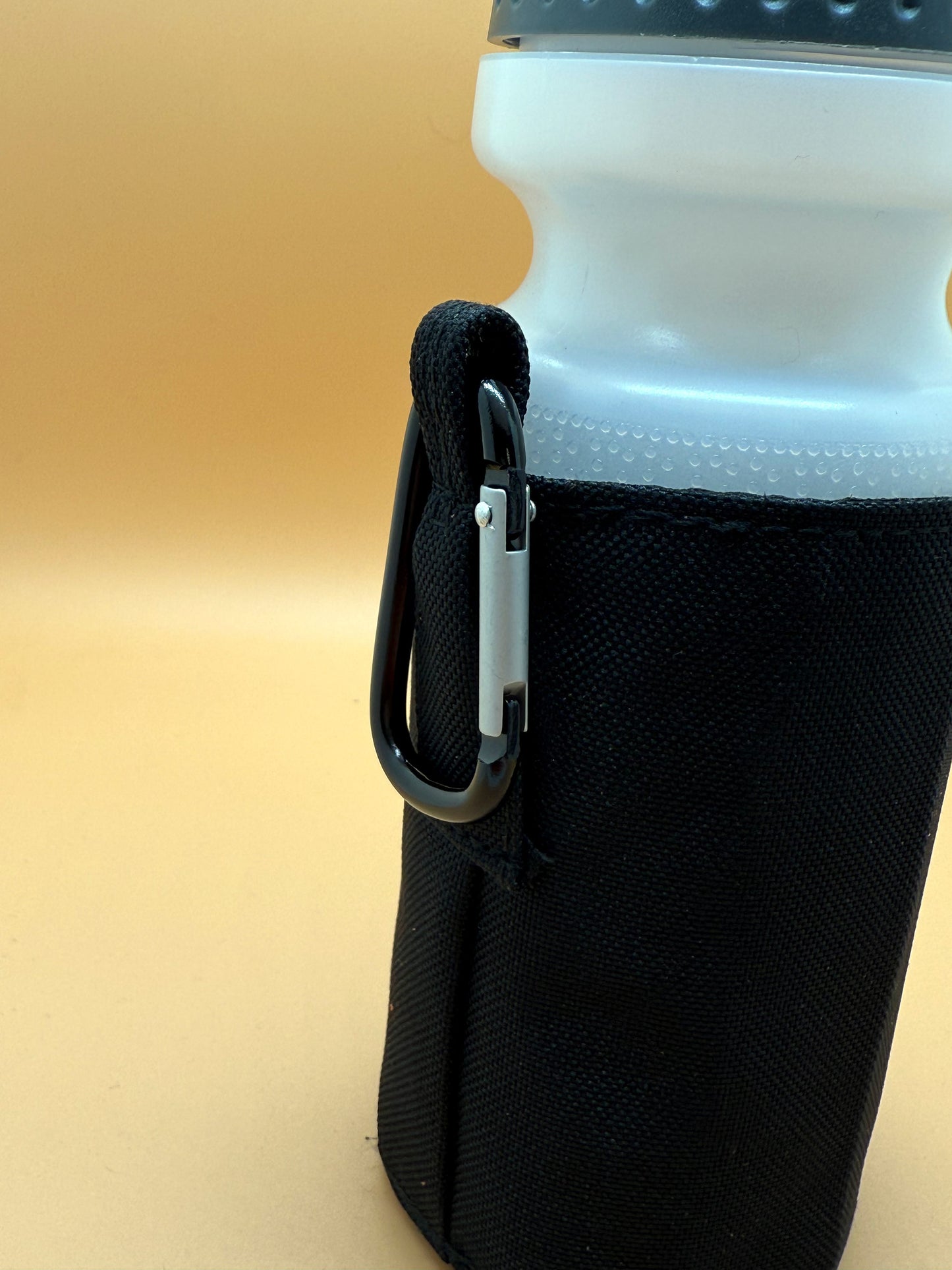 Water Bottle Skyline